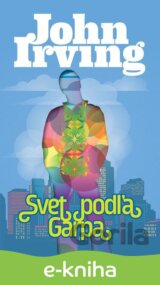 Svet podľa Garpa