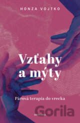 Vzťahy a mýty
