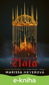 Zlatá