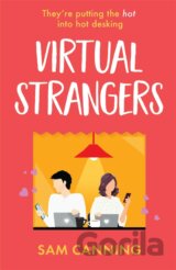 Virtual Strangers