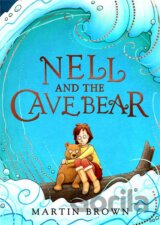 Nell and the Cave Bear