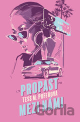 Propast mezi námi