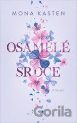 Osamělé srdce