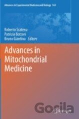 Advances in Mitochondrial Medicine