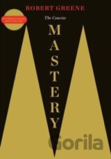 The Concise Mastery