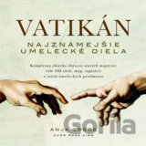 Vatikán