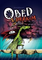 Obed s drakom