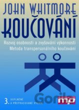 Koučování