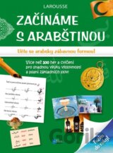 Začínáme s arabštinou