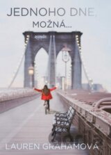 Jednoho dne, možná…