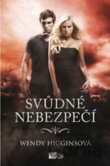 Svůdné nebezpečí