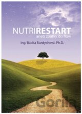 NutriRestart
