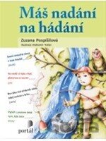 Máš nadání na hádání