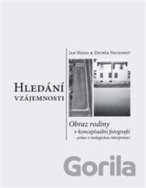 Hledání vzájemnosti