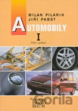 Automobily I