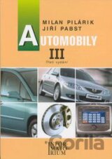 Automobily III