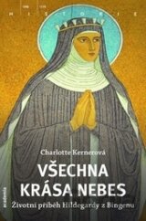 Všechny krásy nebe