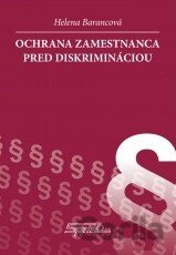 Ochrana zamestnanca pred diskrimináciou