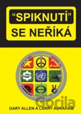 "Spiknutí" se neříká