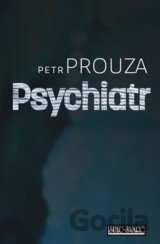 Psychiatr