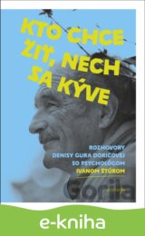 Kto chce žiť, nech sa kýve