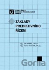 Základy prediktivního řízení