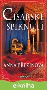 Císařské spiknutí