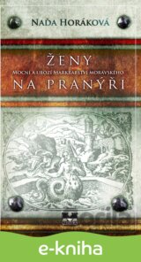 Ženy na pranýří
