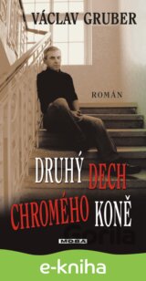 Druhý dech chromého koně