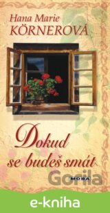 Dokud se budeš smát