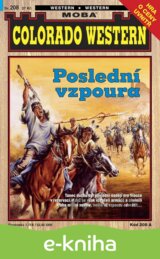 Poslední vzpoura