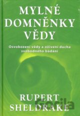 Mylné domněnky vědy