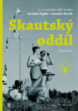 Skautský oddíl