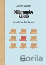 Mitterrandov klobúk