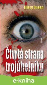 Čtvrtá strana trojúhelníku