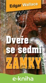 Dveře se sedmi zámky