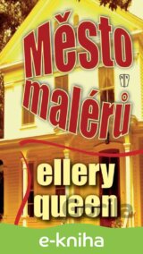 Město malérů