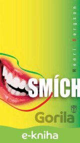 Smích