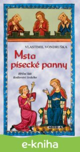 Msta písecké panny