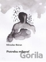 Potreba milovať