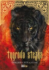 Tygrova stezka