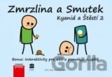 Zmrzlina a Smutek