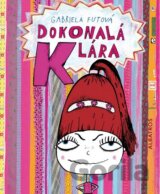 Dokonalá Klára