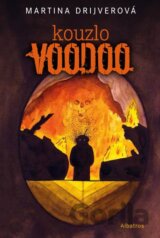 Kouzlo voodoo
