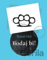 Bodaj bi! (Tomáš Ulej) [SK]