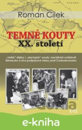 Temné kouty XX. století