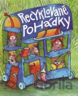 Recyklované pohádky
