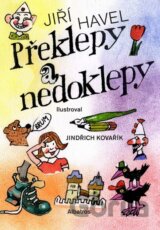 Překlepy a nedoklepy