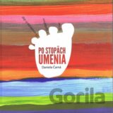 Po stopách umenia