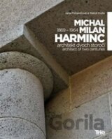 Michal Milan Harminc
